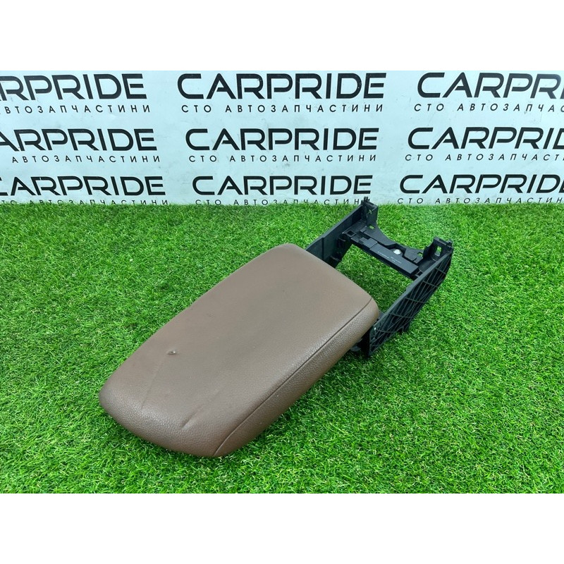 Подлокотник (салон) BMW 2-series F22 2015 2.0 51169288948