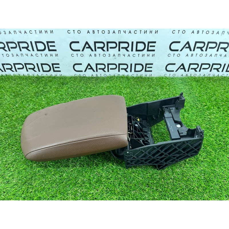Подлокотник (салон) BMW 2-series F22 2015 2.0 51169288948