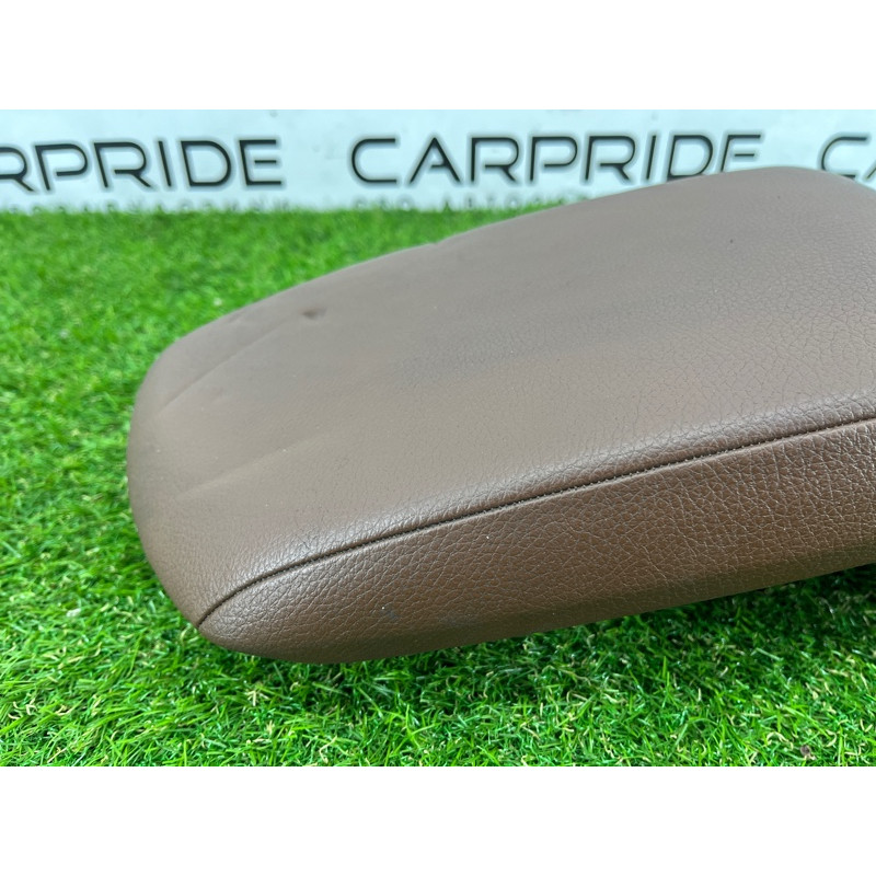 Подлокотник (салон) BMW 2-series F22 2015 2.0 51169288948