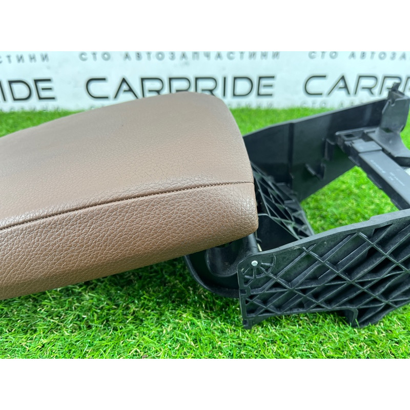 Подлокотник (салон) BMW 2-series F22 2015 2.0 51169288948