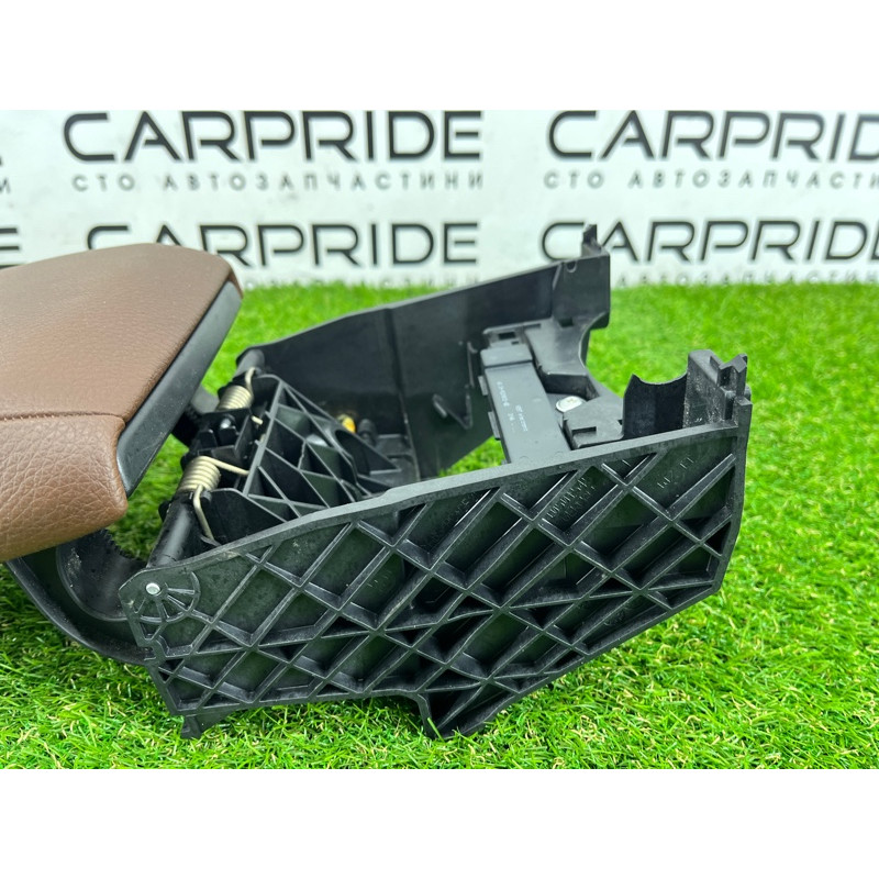 Подлокотник (салон) BMW 2-series F22 2015 2.0 51169288948