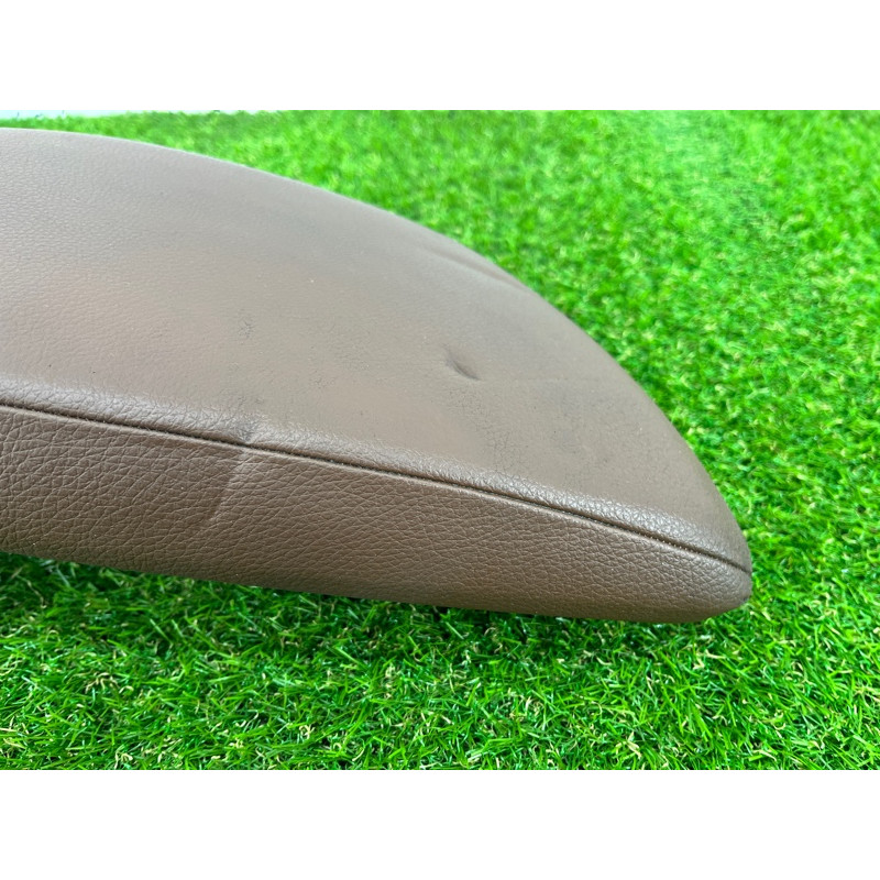 Подлокотник (салон) BMW 2-series F22 2015 2.0 51169288948