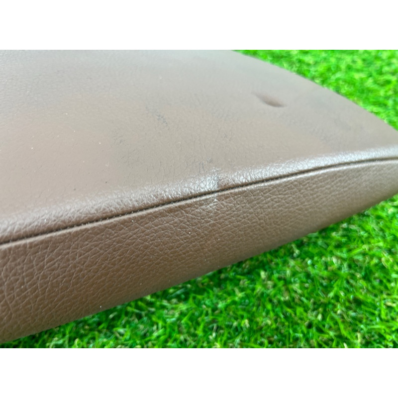 Подлокотник (салон) BMW 2-series F22 2015 2.0 51169288948