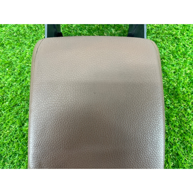 Подлокотник (салон) BMW 2-series F22 2015 2.0 51169288948