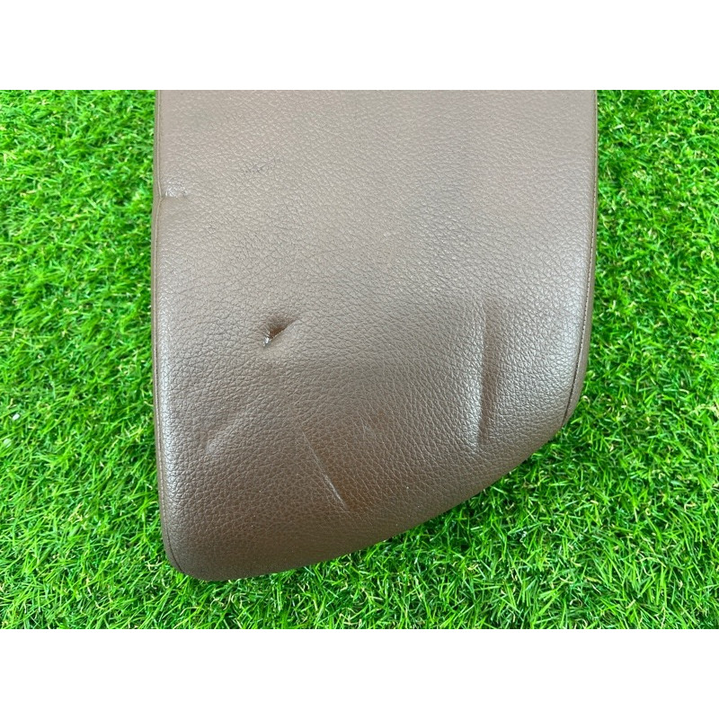 Подлокотник (салон) BMW 2-series F22 2015 2.0 51169288948