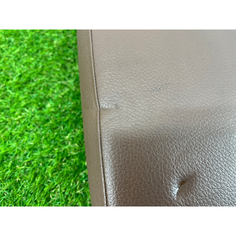 Подлокотник (салон) BMW 2-series F22 2015 2.0 51169288948