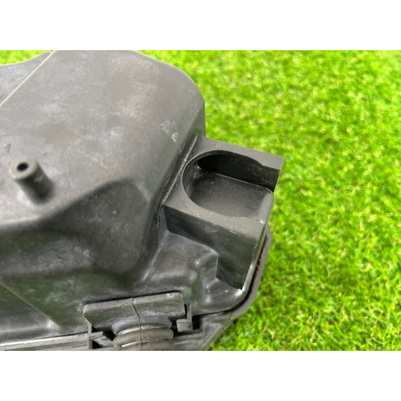 Блок предохранителей (электрика) Volkswagen Touareg FL 2015 3.6 7P0907295