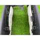 Крепление центральной консоли (салон) Hyundai Santa Fe TM 2019 2.4GDI 84601S2000NNB