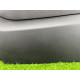 Крепление центральной консоли (салон) Hyundai Santa Fe TM 2019 2.4GDI 84601S2000NNB
