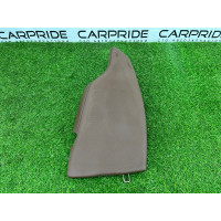 Накладка сидения