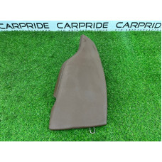 Накладка сидения