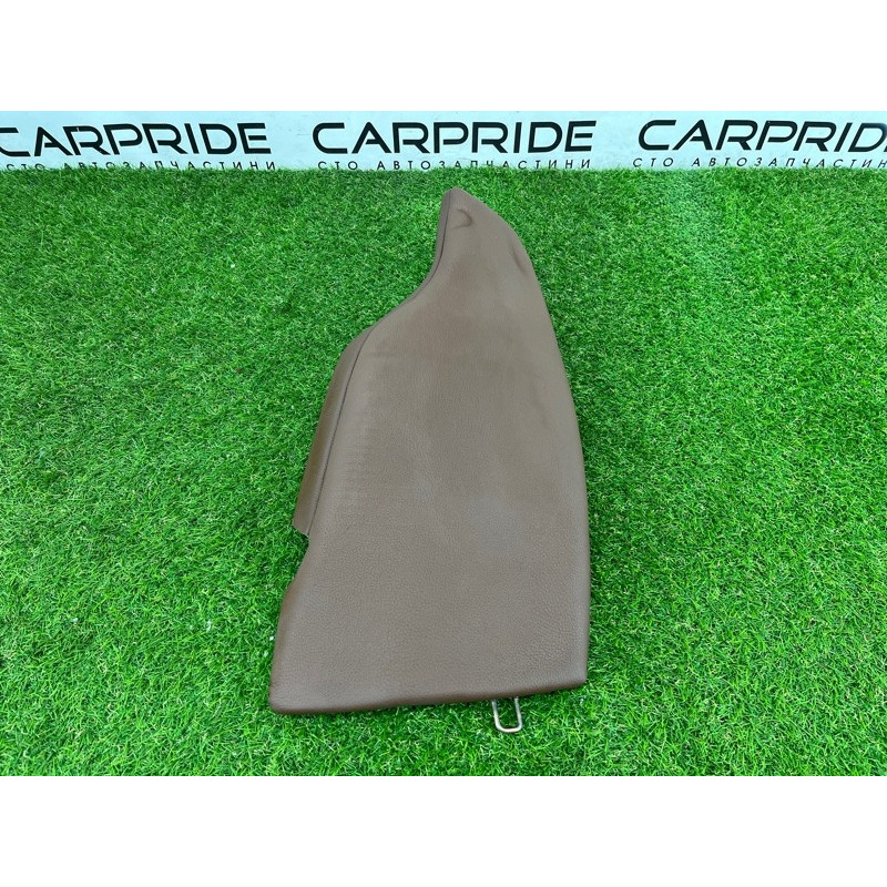 Накладка сидения (салон) BMW 2-series F22 2015 2.0 52207352383