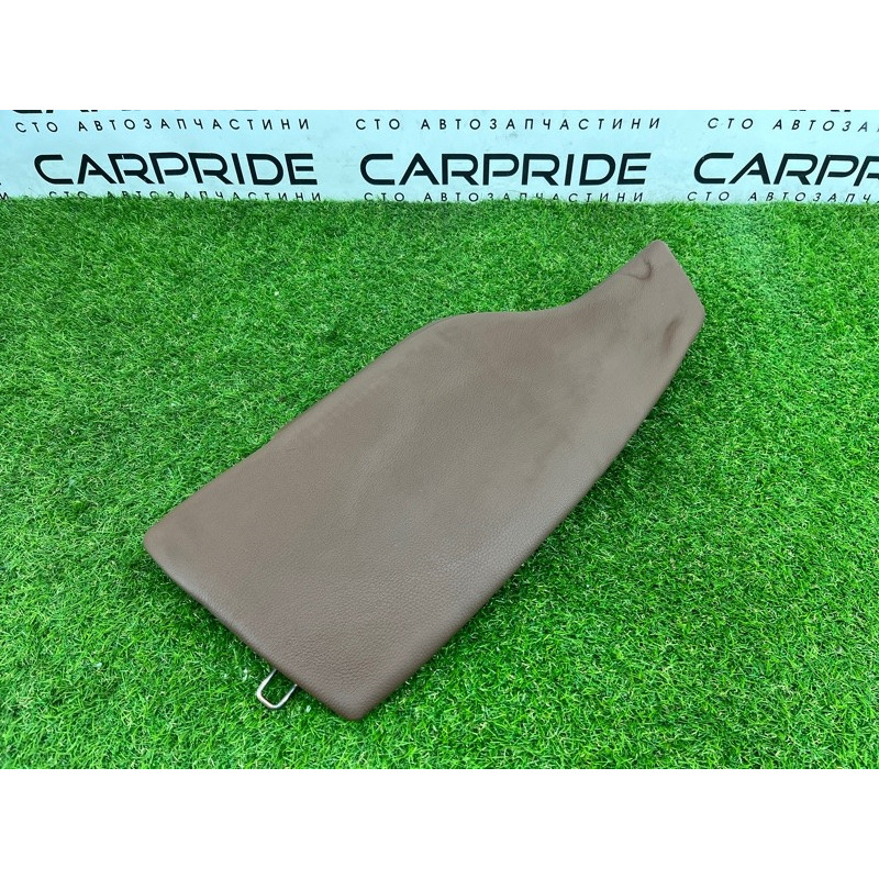 Накладка сидения (салон) BMW 2-series F22 2015 2.0 52207352383