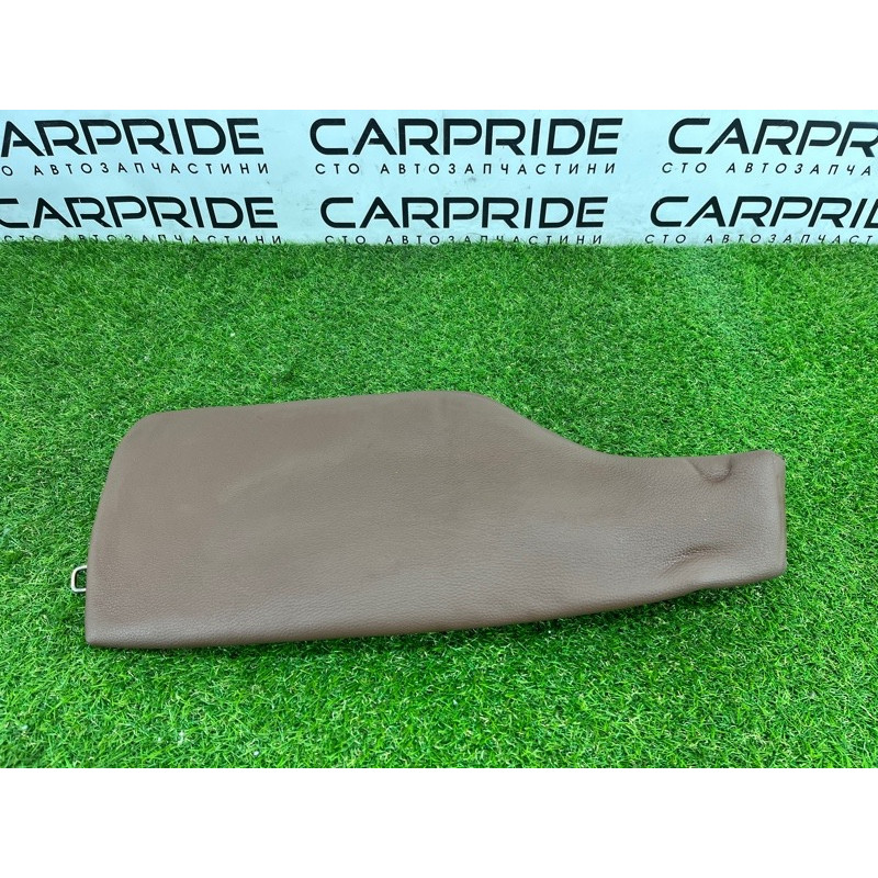 Накладка сидения (салон) BMW 2-series F22 2015 2.0 52207352383