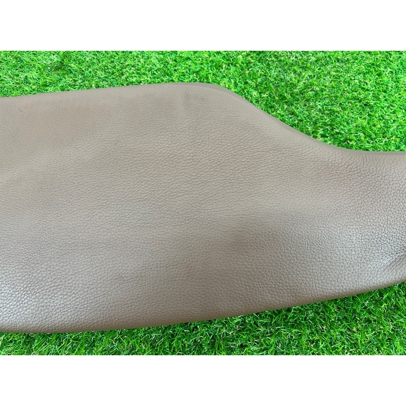 Накладка сидения (салон) BMW 2-series F22 2015 2.0 52207352383