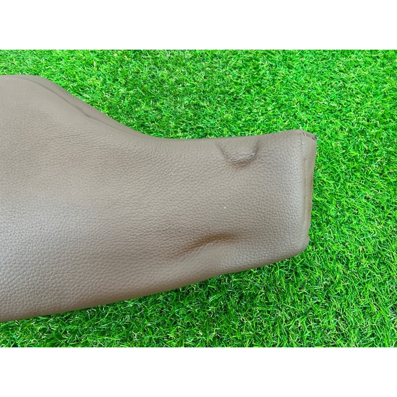 Накладка сидения (салон) BMW 2-series F22 2015 2.0 52207352383