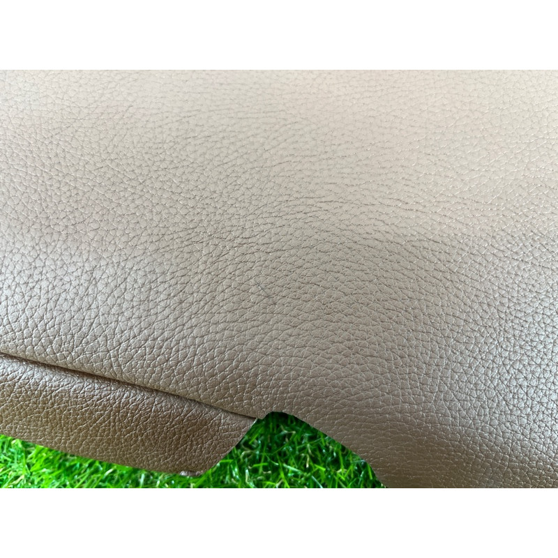 Накладка сидения (салон) BMW 2-series F22 2015 2.0 52207352383