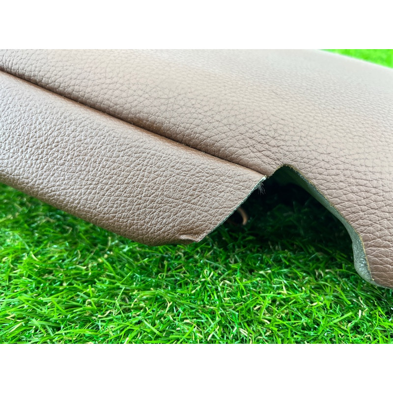 Накладка сидения (салон) BMW 2-series F22 2015 2.0 52207352383