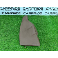 Накладка сидения