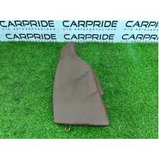 Накладка сидения