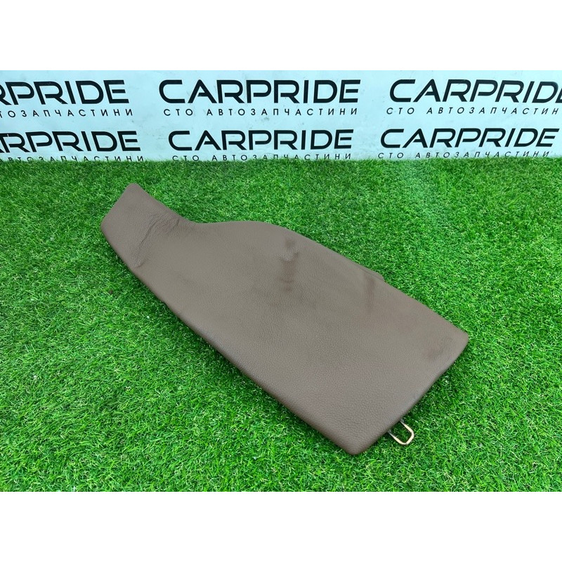 Накладка сидения (салон) BMW 2-series F22 2015 2.0 52207352384