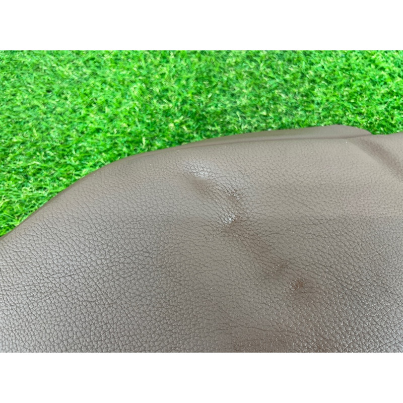 Накладка сидения (салон) BMW 2-series F22 2015 2.0 52207352384