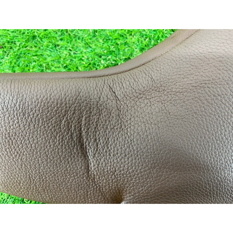 Накладка сидения (салон) BMW 2-series F22 2015 2.0 52207352384