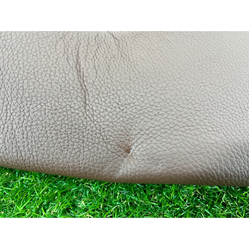 Накладка сидения (салон) BMW 2-series F22 2015 2.0 52207352384