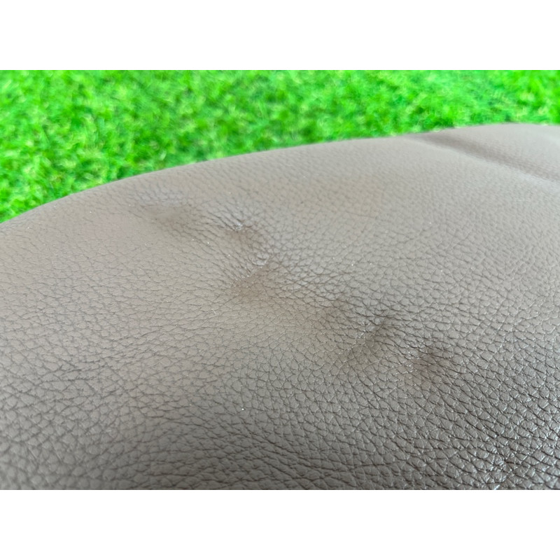 Накладка сидения (салон) BMW 2-series F22 2015 2.0 52207352384