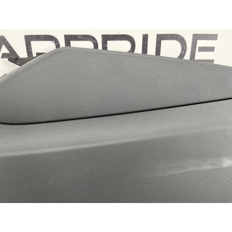 Накладка центральной консоли (салон) Hyundai Santa Fe TM 2019 2.4GDI 84690S2000NNB
