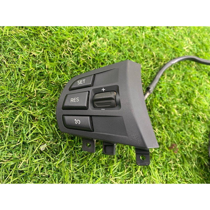 Кнопки руля (электрика / кнопки) BMW 3-series F30 2014 N20B20 61319261859