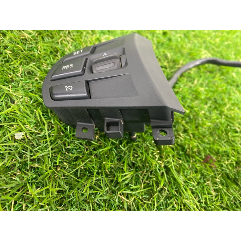 Кнопки руля (электрика / кнопки) BMW 3-series F30 2014 N20B20 61319261859