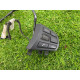 Кнопки руля (электрика / кнопки) BMW 3-series F30 2014 N20B20 61319261859