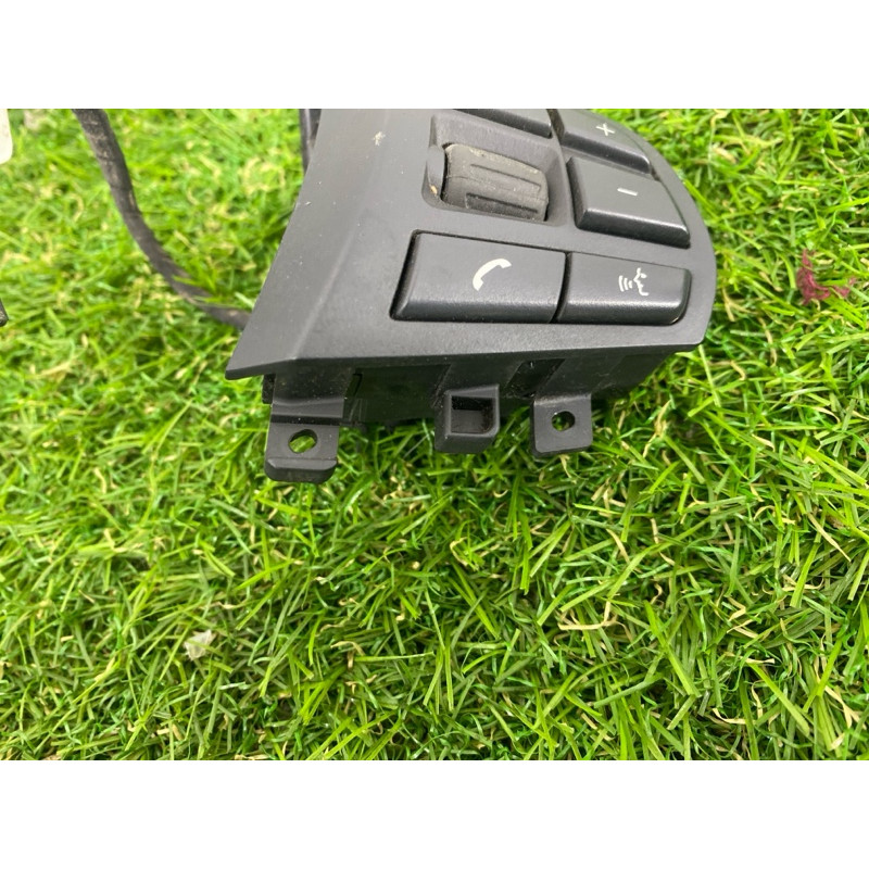 Кнопки руля (электрика / кнопки) BMW 3-series F30 2014 N20B20 61319261859