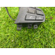 Кнопки руля (электрика / кнопки) BMW 3-series F30 2014 N20B20 61319261859