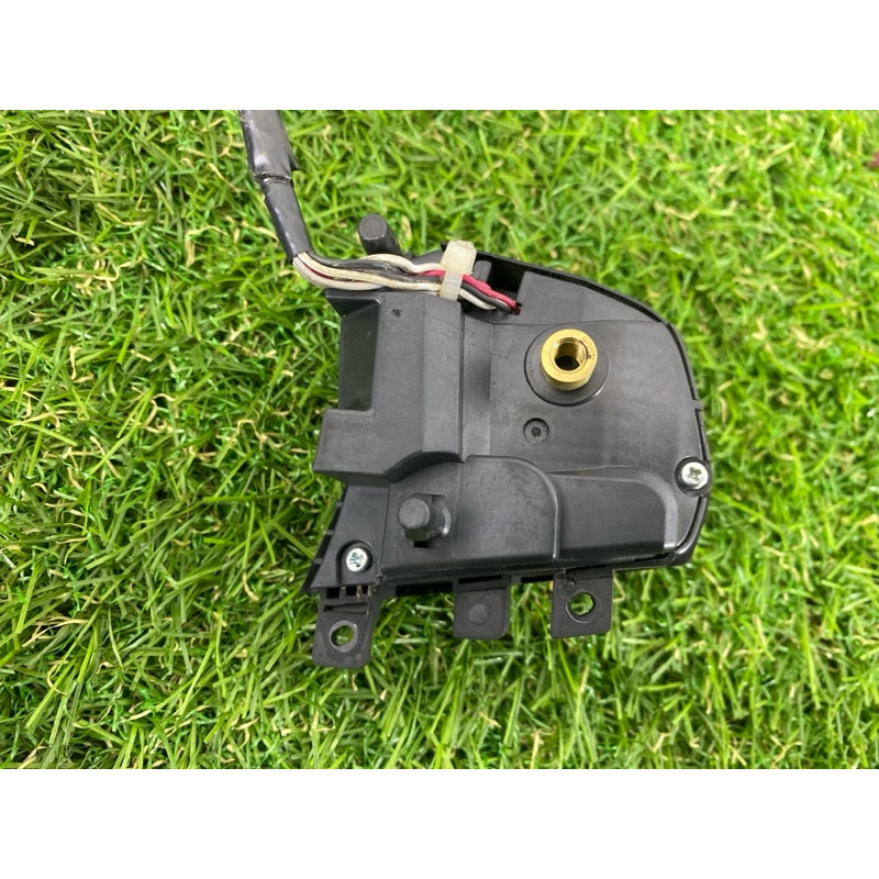 Кнопки руля (электрика / кнопки) BMW 3-series F30 2014 N20B20 61319261859