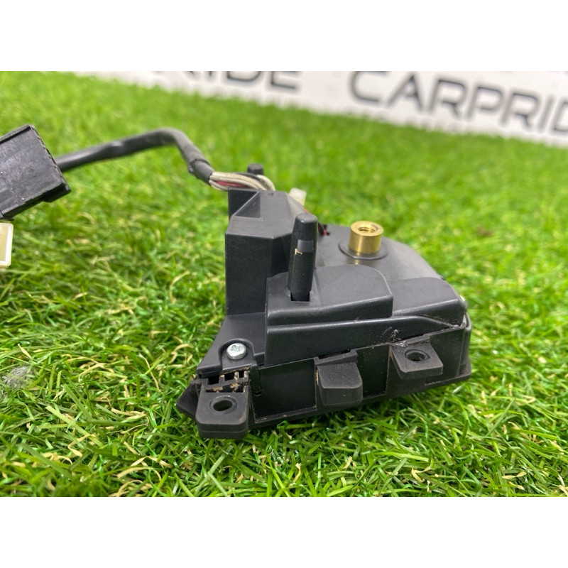 Кнопки руля (электрика / кнопки) BMW 3-series F30 2014 N20B20 61319261859