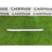 Распорка передней панели