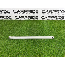 Розпірка передньої панелі