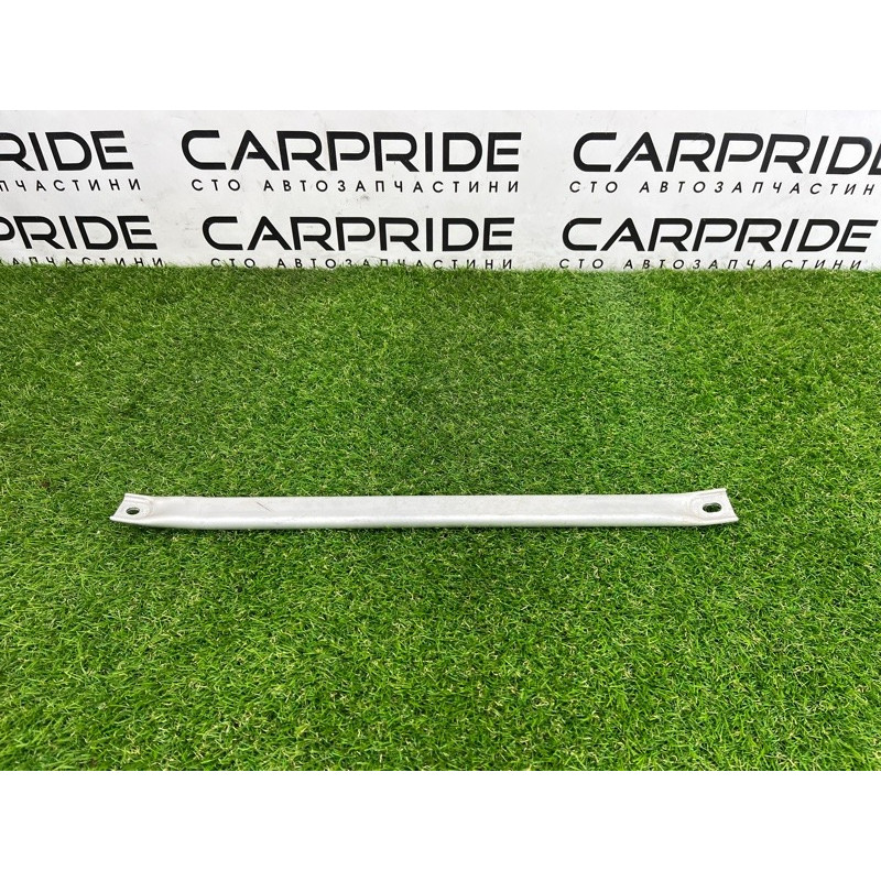 Розпірка передньої панелі (кузов і елементи) BMW 5-series G30 2017 2.0 B46B20 51617407776