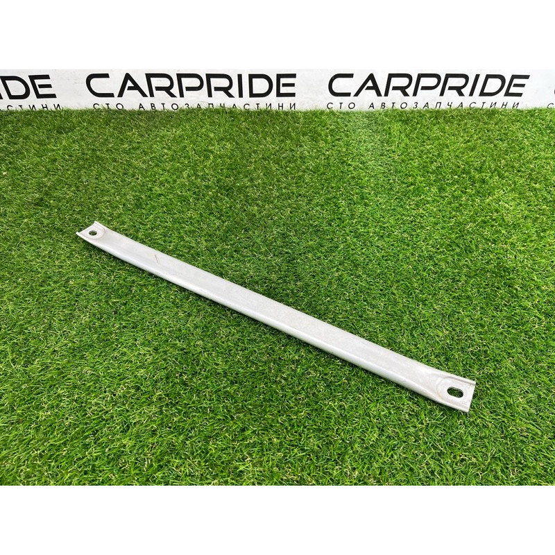 Розпірка передньої панелі (кузов і елементи) BMW 5-series G30 2017 2.0 B46B20 51617407776