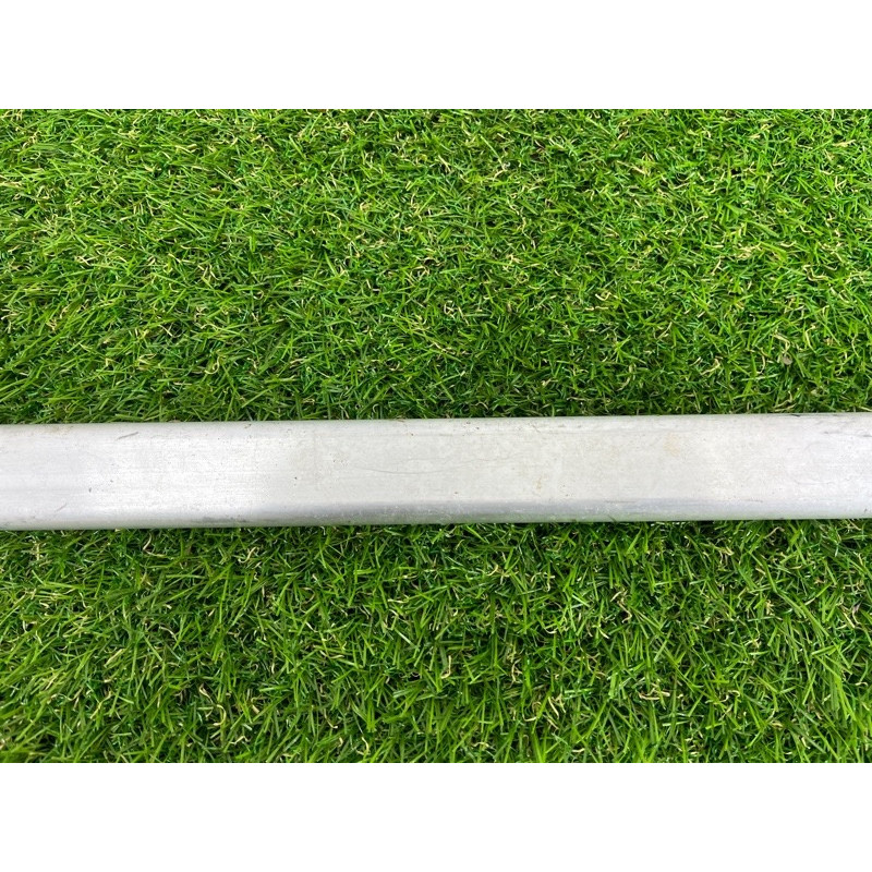 Розпірка передньої панелі (кузов і елементи) BMW 5-series G30 2017 2.0 B46B20 51617407776