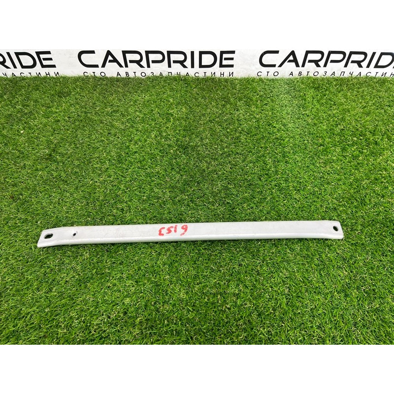 Розпірка передньої панелі (кузов і елементи) BMW 5-series G30 2017 2.0 B46B20 51617407776