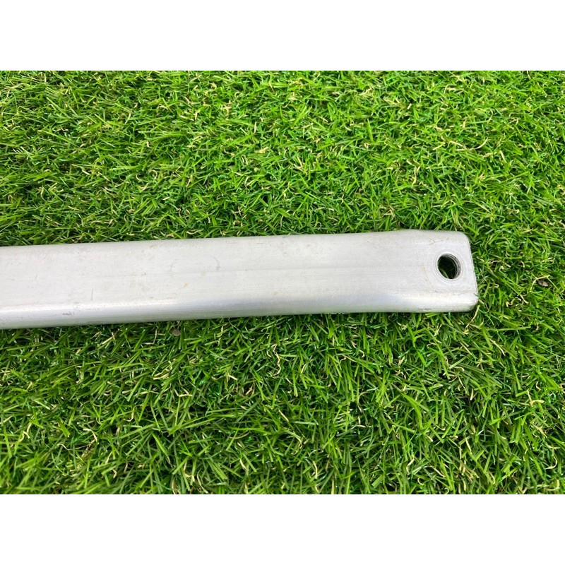 Розпірка передньої панелі (кузов і елементи) BMW 5-series G30 2017 2.0 B46B20 51617407776