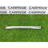 Распорка передней панели