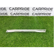 Распорка передней панели