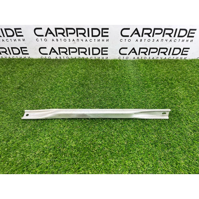 Распорка передней панели (кузов и элементы) AUDI A4 B9 2017 2.0 8W0805646