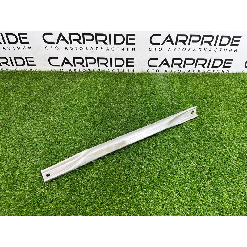 Распорка передней панели (кузов и элементы) AUDI A4 B9 2017 2.0 8W0805646