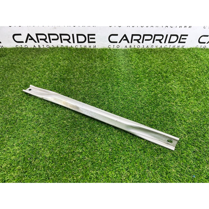 Распорка передней панели (кузов и элементы) AUDI A4 B9 2017 2.0 8W0805646