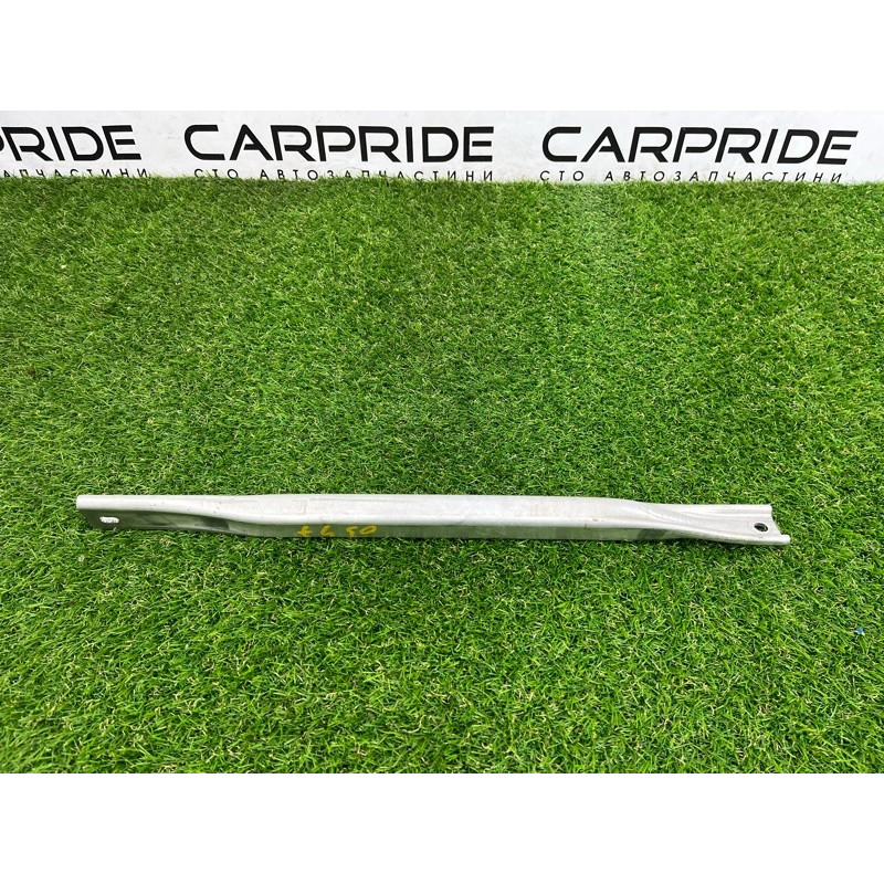 Распорка передней панели (кузов и элементы) AUDI A4 B9 2017 2.0 8W0805646